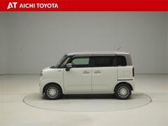 『ロングラン保証』はメーカー、年式を問わず１年間・走行距離無制限の無料保証です。最長３年まで延長可です！詳しくはスタッフまでおたずねください。 3