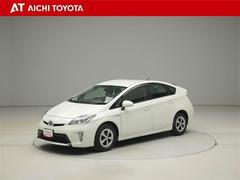 ハイブリッド車を買うならトヨタの『ＴＯＹＯＴＡ認定中古車』！保証は、初度登録年月より起算して１０年間、累計走行距離２０万キロ迄。更に、ロングラン保証が１年付で安心安全です♪ 2