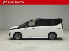 إ󥰥ݾڡ٤ϥ᡼ǯ鷺ǯ֡ԵΥ̵¤̵ݾڤǤĹǯޤǱĹĤǤܤϥåդޤǤͤ 3