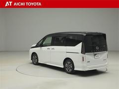 Ǻܾ򹹿ƤޤѤ߸Źѹ⤴ޤǿκ߸˾ϡ֤áפˤƤǧξ塢ƤŹ򤪴ꤤפޤ 4