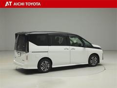 إ󥰥ݾڡ٤ϥ᡼ǯ鷺ǯ֡ԵΥ̵¤̵ݾڤǤĹǯޤǱĹĤǤܤϥåդޤǤͤ 6