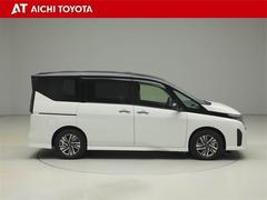 Ǻܾ򹹿ƤޤѤ߸Źѹ⤴ޤǿκ߸˾ϡ֤áפˤƤǧξ塢ƤŹ򤪴ꤤפޤ 7