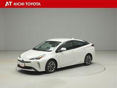 ϥ֥åɼ֤㤦ʤȥ西Ρأԣϣ٣ϣԣǧż֡١ݾڤϡϿǯ굯ƣǯ֡߷ԵΥˡ󥰥ݾڤǯդǰ¿Ǥ 2