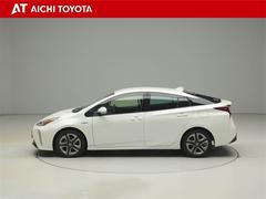 إ󥰥ݾڡ٤ϥ᡼ǯ鷺ǯ֡ԵΥ̵¤̵ݾڤǤĹǯޤǱĹĤǤܤϥåդޤǤͤ 3