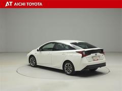 Ǻܾ򹹿ƤޤѤ߸Źѹ⤴ޤǿκ߸˾ϡ֤áפˤƤǧξ塢ƤŹ򤪴ꤤפޤ 4