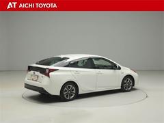 إ󥰥ݾڡ٤ϥ᡼ǯ鷺ǯ֡ԵΥ̵¤̵ݾڤǤĹǯޤǱĹĤǤܤϥåդޤǤͤ 6