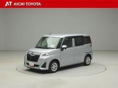 أԣϣ٣ϣԣǧż֡٤ϡ֤ޤ뤴ȥ꡼˥󥰡פּ⳰ξڡפϥץˤåäƤ¿Ρ֥󥰥ݾڡסĤΰ¿ɸȥ西Υ֥ɣ-ãǤ 2