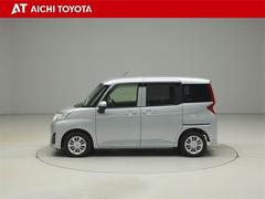 إ󥰥ݾڡ٤ϥ᡼ǯ鷺ǯ֡ԵΥ̵¤̵ݾڤǤĹǯޤǱĹĤǤܤϥåդޤǤͤ 3