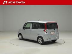 Ǻܾ򹹿ƤޤѤ߸Źѹ⤴ޤǿκ߸˾ϡ֤áפˤƤǧξ塢ƤŹ򤪴ꤤפޤ 4