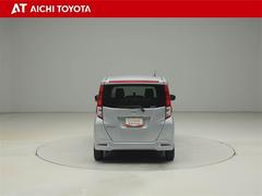 أԣϣ٣ϣԣǧż֡٤ϡ֤ޤ뤴ȥ꡼˥󥰡פּ⳰ξڡפϥץˤåäƤ¿Ρ֥󥰥ݾڡסĤΰ¿ɸȥ西Υ֥ɣ-ãǤ 5