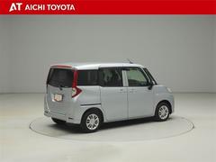 إ󥰥ݾڡ٤ϥ᡼ǯ鷺ǯ֡ԵΥ̵¤̵ݾڤǤĹǯޤǱĹĤǤܤϥåդޤǤͤ 6