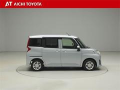 Ǻܾ򹹿ƤޤѤ߸Źѹ⤴ޤǿκ߸˾ϡ֤áפˤƤǧξ塢ƤŹ򤪴ꤤפޤ 7