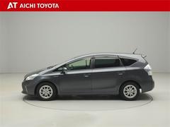 إ󥰥ݾڡ٤ϥ᡼ǯ鷺ǯ֡ԵΥ̵¤̵ݾڤǤĹǯޤǱĹĤǤܤϥåդޤǤͤ 3