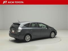 إ󥰥ݾڡ٤ϥ᡼ǯ鷺ǯ֡ԵΥ̵¤̵ݾڤǤĹǯޤǱĹĤǤܤϥåդޤǤͤ 6