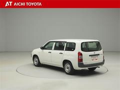 Ǻܾ򹹿ƤޤѤ߸Źѹ⤴ޤǿκ߸˾ϡ֤áפˤƤǧξ塢ƤŹ򤪴ꤤפޤ 4