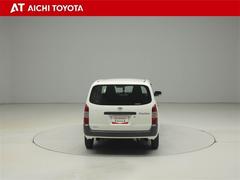 أԣϣ٣ϣԣǧż֡٤ϡ֤ޤ뤴ȥ꡼˥󥰡פּ⳰ξڡפϥץˤåäƤ¿Ρ֥󥰥ݾڡסĤΰ¿ɸȥ西Υ֥ɣաݣãǤ 5