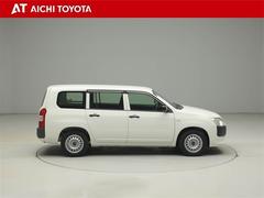 Ǻܾ򹹿ƤޤѤ߸Źѹ⤴ޤǿκ߸˾ϡ֤áפˤƤǧξ塢ƤŹ򤪴ꤤפޤ 7