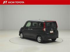 ����Ǻܾ���򹹿����Ƥ���ޤ���������Ѥ�߸�Ź���ѹ����⤴�����ޤ����ǿ��κ߸˾����ϡ֤����áפˤƤ���ǧ�ξ塢����Ƥ����Ź�򤪴ꤤ�פ��ޤ��� 4