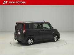 �إ��󥰥���ݾڡ٤ϥ᡼������ǯ������鷺��ǯ�֡����Ե�Υ̵���¤�̵���ݾڤǤ�����Ĺ��ǯ�ޤǱ�Ĺ�ĤǤ����ܤ����ϥ����åդޤǤ������ͤ��������� 6