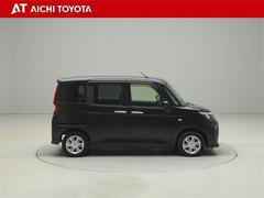 ����Ǻܾ���򹹿����Ƥ���ޤ���������Ѥ�߸�Ź���ѹ����⤴�����ޤ����ǿ��κ߸˾����ϡ֤����áפˤƤ���ǧ�ξ塢����Ƥ����Ź�򤪴ꤤ�פ��ޤ��� 7