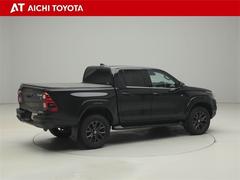 �إ��󥰥���ݾڡ٤ϥ᡼������ǯ������鷺��ǯ�֡����Ե�Υ̵���¤�̵���ݾڤǤ�����Ĺ��ǯ�ޤǱ�Ĺ�ĤǤ����ܤ����ϥ����åդޤǤ������ͤ��������� 6