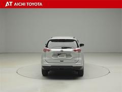 �������ȥ쥤�� �����إ��ޡ������󥷡� 0200650A20251116T001 5