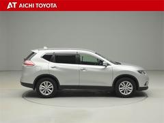 ����Ǻܾ���򹹿����Ƥ���ޤ���������Ѥ�߸�Ź���ѹ����⤴�����ޤ����ǿ��κ߸˾����ϡ֤����áפˤƤ���ǧ�ξ塢����Ƥ����Ź�򤪴ꤤ�פ��ޤ��� 7