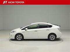 إ󥰥ݾڡ٤ϥ᡼ǯ鷺ǯ֡ԵΥ̵¤̵ݾڤǤĹǯޤǱĹĤǤܤϥåդޤǤͤ 3