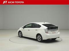 Ǻܾ򹹿ƤޤѤ߸Źѹ⤴ޤǿκ߸˾ϡ֤áפˤƤǧξ塢ƤŹ򤪴ꤤפޤ 4