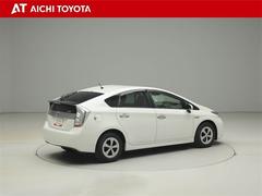 إ󥰥ݾڡ٤ϥ᡼ǯ鷺ǯ֡ԵΥ̵¤̵ݾڤǤĹǯޤǱĹĤǤܤϥåդޤǤͤ 6