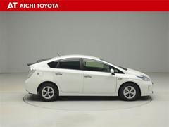 Ǻܾ򹹿ƤޤѤ߸Źѹ⤴ޤǿκ߸˾ϡ֤áפˤƤǧξ塢ƤŹ򤪴ꤤפޤ 7