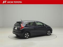 �إ��󥰥���ݾڡ٤ϥ᡼������ǯ������鷺��ǯ�֡����Ե�Υ̵���¤�̵���ݾڤǤ�����Ĺ��ǯ�ޤǱ�Ĺ�ĤǤ����ܤ����ϥ����åդޤǤ������ͤ��������� 6