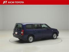 إ󥰥ݾڡ٤ϥ᡼ǯ鷺ǯ֡ԵΥ̵¤̵ݾڤǤĹǯޤǱĹĤǤܤϥåդޤǤͤ 6