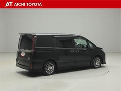 �إ��󥰥���ݾڡ٤ϥ᡼������ǯ������鷺��ǯ�֡����Ե�Υ̵���¤�̵���ݾڤǤ�����Ĺ��ǯ�ޤǱ�Ĺ�ĤǤ����ܤ����ϥ����åդޤǤ������ͤ��������� 6