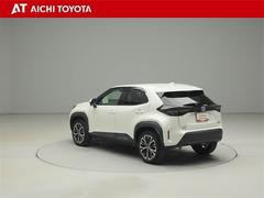 ꥹ ϥ֥åɣڡɥ饤֥쥳ƥꥸȥߥۥ롡̣ţĥ饤ȡݥʡݡꥢ顡롼ȥ롡ɻߥƥࡡưݥȡѥ凉ơȥ󡡥ե꡼ӥ饤