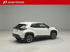 ꥹ ϥ֥åɣڡɥ饤֥쥳ƥꥸȥߥۥ롡̣ţĥ饤ȡݥʡݡꥢ顡롼ȥ롡ɻߥƥࡡưݥȡѥ凉ơȥ󡡥ե꡼ӥ饤