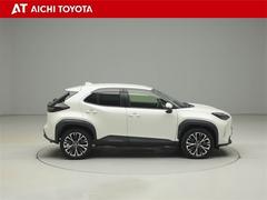 ꥹ ϥ֥åɣڡɥ饤֥쥳ƥꥸȥߥۥ롡̣ţĥ饤ȡݥʡݡꥢ顡롼ȥ롡ɻߥƥࡡưݥȡѥ凉ơȥ󡡥ե꡼ӥ饤