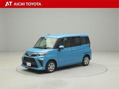 �أԣϣ٣ϣԣ�ǧ����ż֡٤ϡ֤ޤ뤴�ȥ��꡼�˥󥰡פ������⳰�����ּ�ξ�����ڡפϥץ��ˤ������å�����äƤ����¿��Ρ֥��󥰥���ݾڡס����Ĥΰ¿�������ɸ�����������ȥ西�Υ֥��ɣ�-�ã��Ǥ� 2