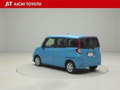 ����Ǻܾ���򹹿����Ƥ���ޤ���������Ѥ�߸�Ź���ѹ����⤴�����ޤ����ǿ��κ߸˾����ϡ֤����áפˤƤ���ǧ�ξ塢����Ƥ����Ź�򤪴ꤤ�פ��ޤ��� 4