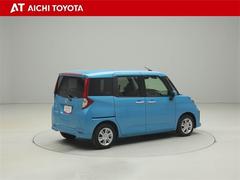 �إ��󥰥���ݾڡ٤ϥ᡼������ǯ������鷺��ǯ�֡����Ե�Υ̵���¤�̵���ݾڤǤ�����Ĺ��ǯ�ޤǱ�Ĺ�ĤǤ����ܤ����ϥ����åդޤǤ������ͤ��������� 6