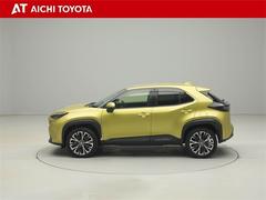 ꥹ ڡ󥪡ʡ֣ӣáȥ󡡥Хåɥ˥ɻ֡꡼ʥӡףġţԣüֺܴߥ塼åץ쥤䡼³ġ쥹ߥۥ롡̣ţĥإåɥסХå