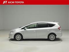 �إ��󥰥���ݾڡ٤ϥ᡼������ǯ������鷺��ǯ�֡����Ե�Υ̵���¤�̵���ݾڤǤ�����Ĺ��ǯ�ޤǱ�Ĺ�ĤǤ����ܤ����ϥ����åդޤǤ������ͤ��������� 3