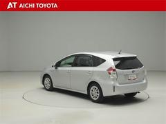 ����Ǻܾ���򹹿����Ƥ���ޤ���������Ѥ�߸�Ź���ѹ����⤴�����ޤ����ǿ��κ߸˾����ϡ֤����áפˤƤ���ǧ�ξ塢����Ƥ����Ź�򤪴ꤤ�פ��ޤ��� 4