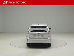 �ϥ��֥�åɼ֤��㤦�ʤ�ȥ西�Ρأԣϣ٣ϣԣ�ǧ����ż֡١��ݾڤϡ�������Ͽǯ���굯�����ƣ���ǯ�֡��߷����Ե�Υ�����������������ˡ����󥰥���ݾڤ���ǯ�դǰ¿������Ǥ��� 5