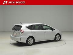 �إ��󥰥���ݾڡ٤ϥ᡼������ǯ������鷺��ǯ�֡����Ե�Υ̵���¤�̵���ݾڤǤ�����Ĺ��ǯ�ޤǱ�Ĺ�ĤǤ����ܤ����ϥ����åդޤǤ������ͤ��������� 6