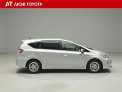 ����Ǻܾ���򹹿����Ƥ���ޤ���������Ѥ�߸�Ź���ѹ����⤴�����ޤ����ǿ��κ߸˾����ϡ֤����áפˤƤ���ǧ�ξ塢����Ƥ����Ź�򤪴ꤤ�פ��ޤ��� 7