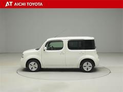 �إ��󥰥���ݾڡ٤ϥ᡼������ǯ������鷺��ǯ�֡����Ե�Υ̵���¤�̵���ݾڤǤ�����Ĺ��ǯ�ޤǱ�Ĺ�ĤǤ����ܤ����ϥ����åդޤǤ������ͤ��������� 3