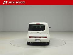 ���塼�� �����ء��֥��쥯����󡡥ե���ȥ٥�������ȡ��֣ӣá��ģ֣ĺ����� 0200650A20251126T001 5