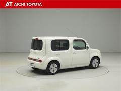 �إ��󥰥���ݾڡ٤ϥ᡼������ǯ������鷺��ǯ�֡����Ե�Υ̵���¤�̵���ݾڤǤ�����Ĺ��ǯ�ޤǱ�Ĺ�ĤǤ����ܤ����ϥ����åդޤǤ������ͤ��������� 6