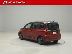 Ǻܾ򹹿ƤޤѤ߸Źѹ⤴ޤǿκ߸˾ϡ֤áפˤƤǧξ塢ƤŹ򤪴ꤤפޤ 4